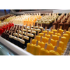 Commercial Ice Lolly Popsicle Making Machine /Stick Pop Maker