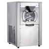 YB-15 Gelato Batch Freezer - Counter Top Hourly Output 20 Liters